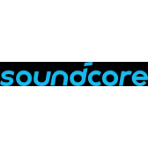 Logo des Shops Soundcore
