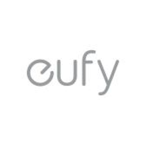 Logo des Shops Eufylife