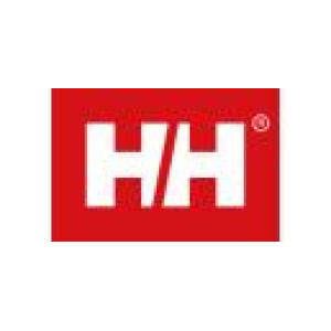 Logo des Shops Helly Hansen Sportswear