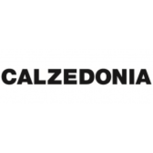 Logo des Shops Calzedonia PL