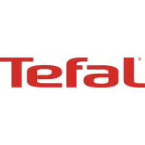 Logo des Shops Tefal