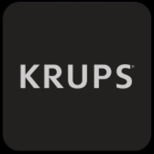 Logo des Shops Krups