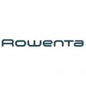 Logo des Shops Rowenta