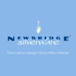Logo des Shops Newbridge Silverware UK & IE
