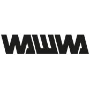 Logo des Shops WAWWA