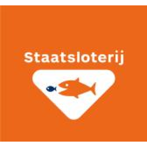 Logo des Shops Staatsloterij NL