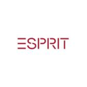 Logo des Shops ESPRIT