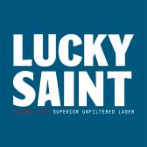 Logo des Shops Lucky Saint