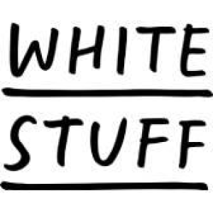 Logo des Shops White Stuff