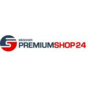 Logo des Shops Premiumshop 24