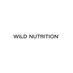 Logo des Shops Wild Nutrition