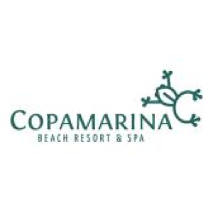 Logo des Shops Copamarina Beach Resort & Spa (US)