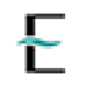 Logo des Shops EMKE DE/AT