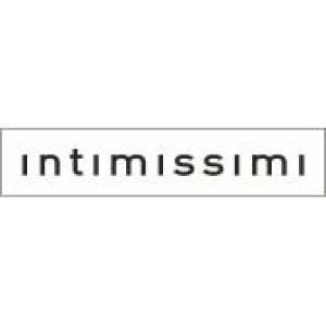 Logo des Shops Intimissimi PL