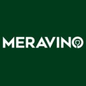 Logo des Shops Meravino
