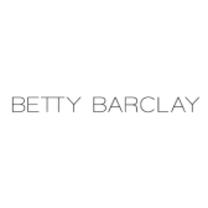 Logo des Shops Betty Barclay