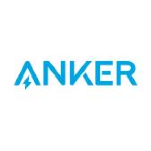 Logo des Shops Anker