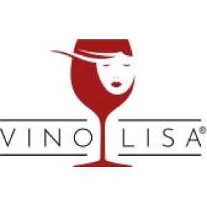 Logo des Shops Vinolisa - italienische Weine & Feinkost