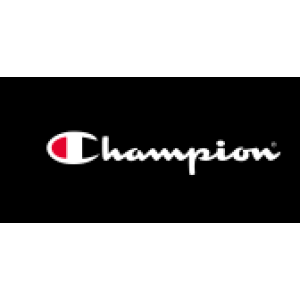 Logo des Shops Champion