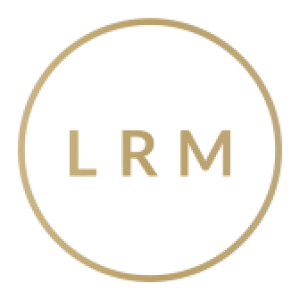 Logo des Shops LRM Goods