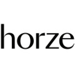 Logo des Shops Horze