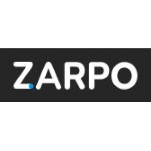 Logo des Shops Zarpo Viagens BR