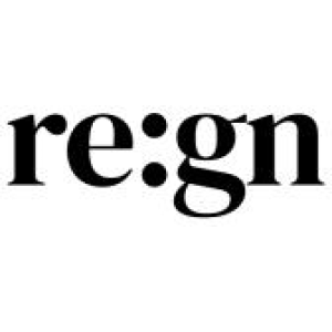 Logo des Shops Regn - Eco Friendly Products