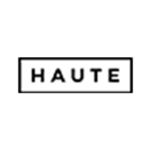 Logo des Shops Haute Florist