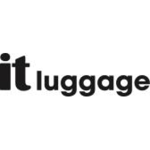 Logo des Shops IT Luggage