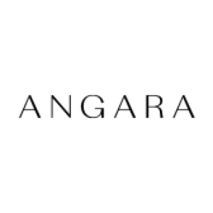 Logo des Shops Angara