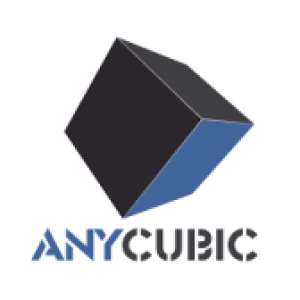 Logo des Shops Anycubic ES
