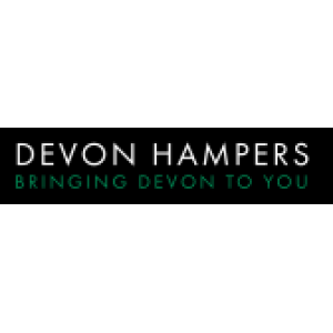 Logo des Shops Devon Hampers