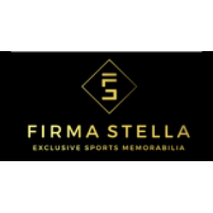 Logo des Shops Firma Stella