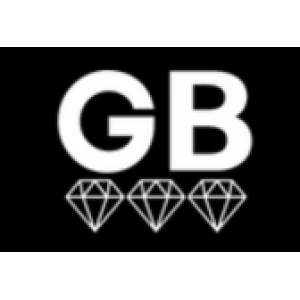 Logo des Shops GB Shop IT