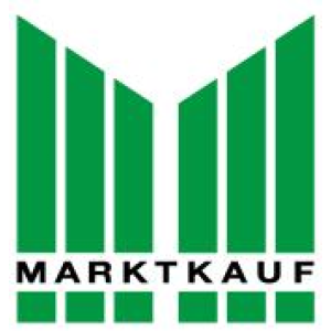 Logo des Shops Marktkauf