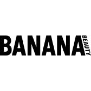 Logo des Shops Banana Beauty