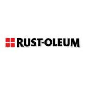 Logo des Shops Rust-Oleum