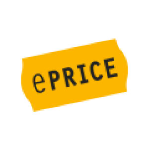 Logo des Shops ePRICE 2022 IT