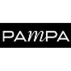 Logo des Shops Pampa