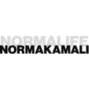 Logo des Shops Norma Kamali (US)