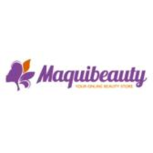 Logo des Shops Maquibeauty PT