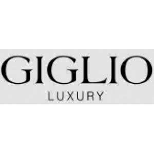 Logo des Shops Giglio Luxury IT