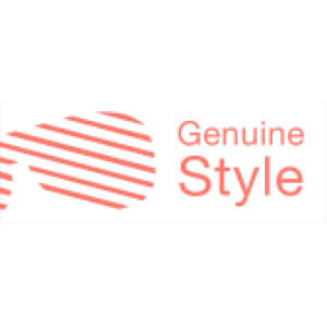 Logo des Shops Genuine Style