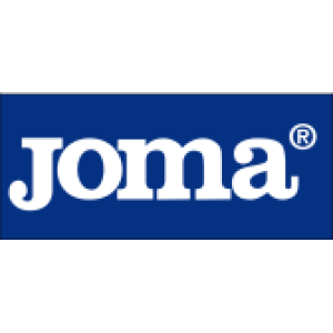 Logo des Shops Joma ES