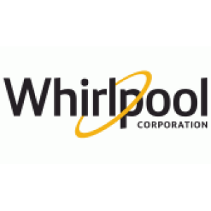 Logo des Shops WHIRLPOOL FR