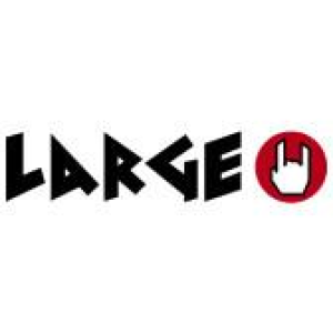 Logo des Shops Large NL