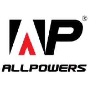 Logo des Shops ALLPOWERS (US & CA)