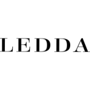Logo des Shops LEDDA (US)
