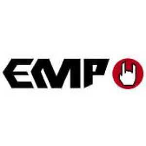 Logo des Shops EMP FI
