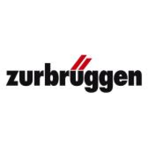 Logo des Shops Zurbrüggen